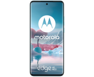 Motorola edge 40 neo 5G 12/256GB Caneel Bay 144Hz - 1173352 - zdjęcie 2
